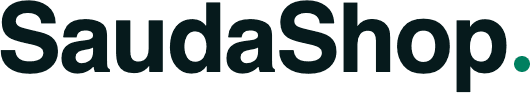 SaudaShop